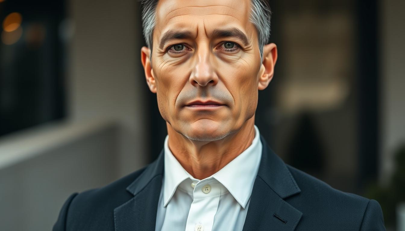 Enterprise systems development specialist