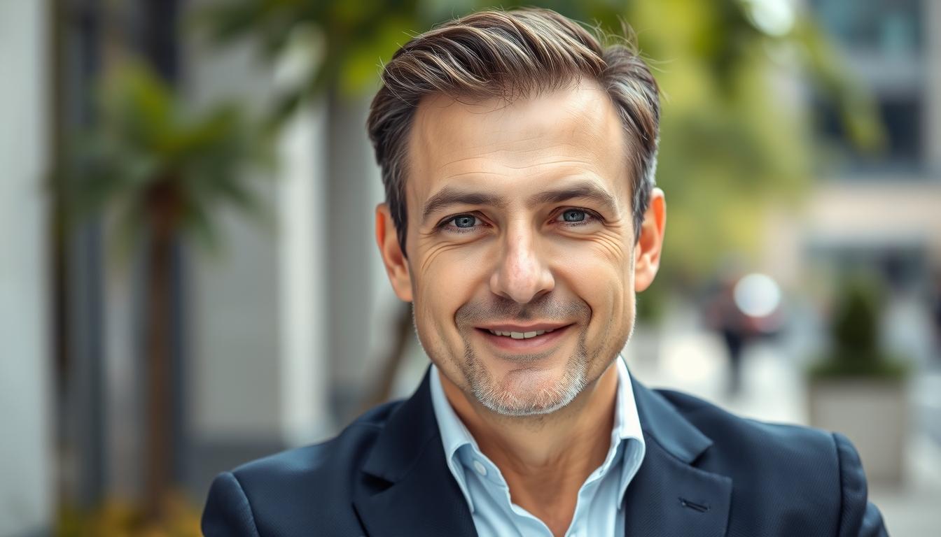 Software product coordination specialist