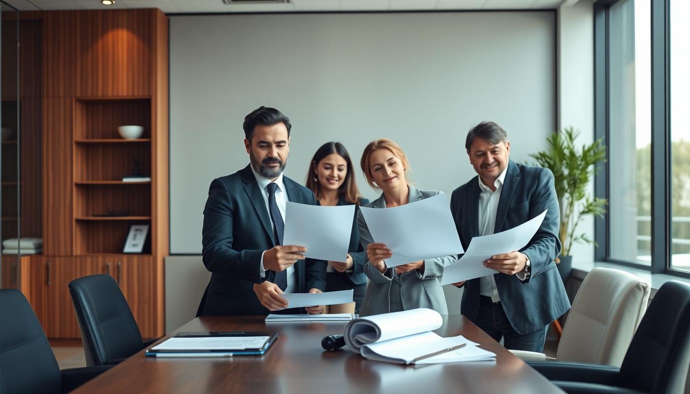 Frequently asked questions about property transactions and closing preparation